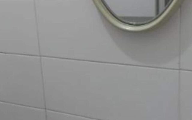 Siwalankerto F7 by ZUZU