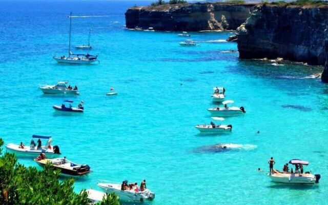 Corte Gabellone dimora storica