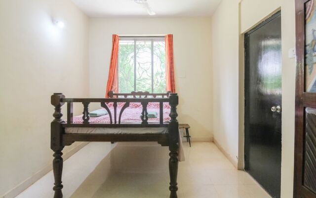 Pinto Holiday Villas