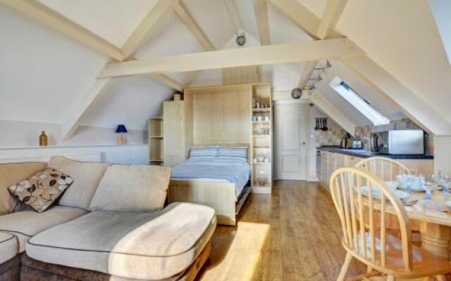 Bosun's Loft