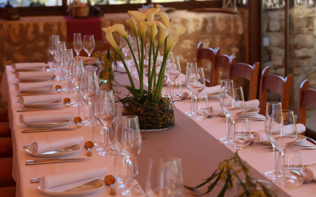 Finca Hotel Can Canals & Spa