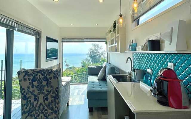 Nanjo - Hotel - Vacation STAY 89415