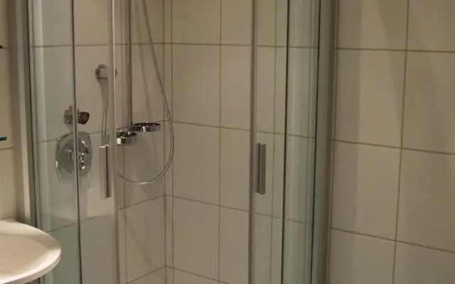 Ferienwohnungen Kofler