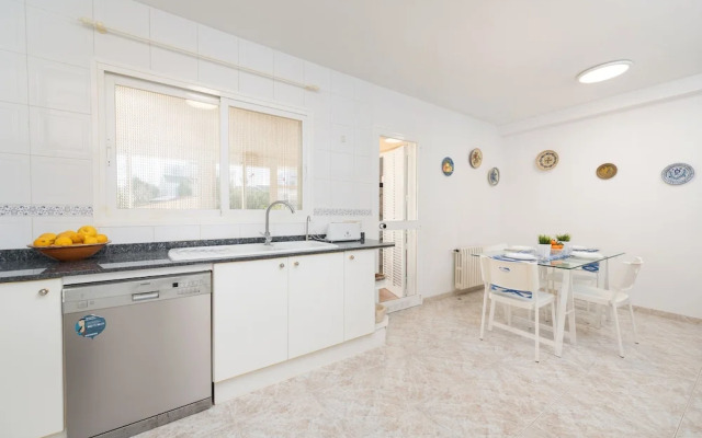 Can Moragues Martorell