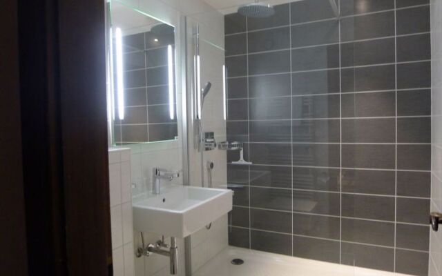 Villa Opale 4 Arnasco