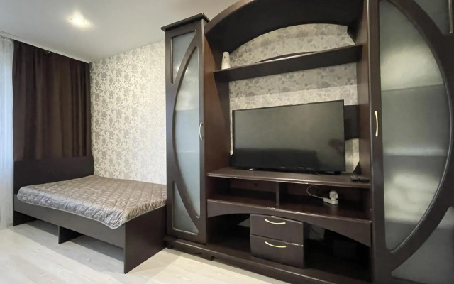 Vash Comfort Apart on Fadeev Street