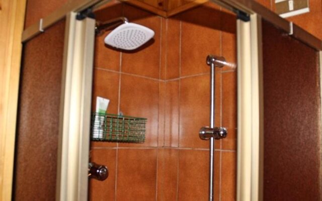 Residence La Montanara