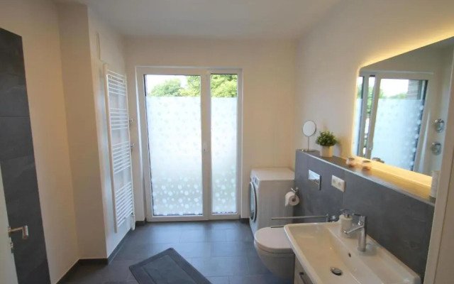 1530 - Seaside Dreemaster