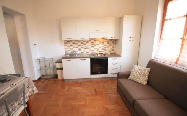 Appartamenti Villa Elisa