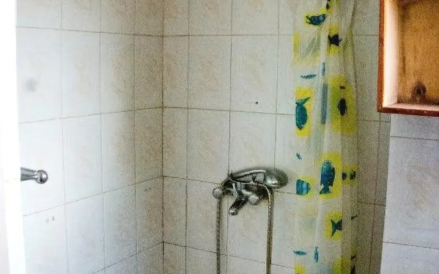 Pekan Hotel