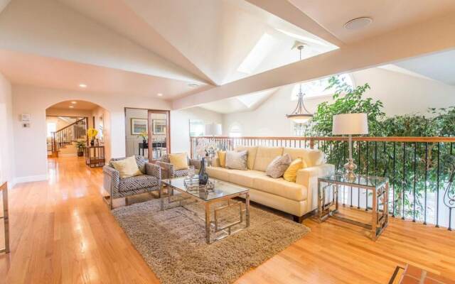 3784 Casa San Martin