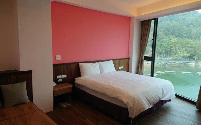 Zhao Hong B&B