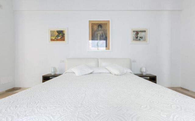 Casa Murredda by BarbarHouse
