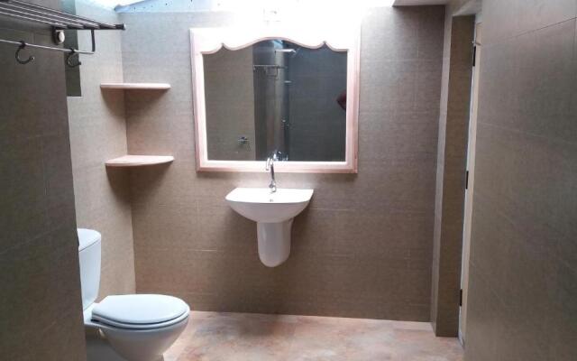 Raj Estate Stay