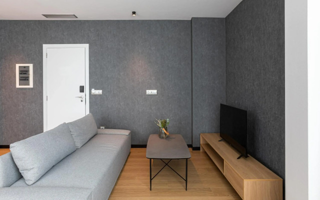 Hotel Forum Ceao