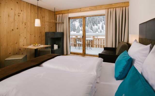 Berghotel Jochelius