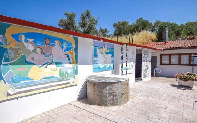B&b Emeliarco