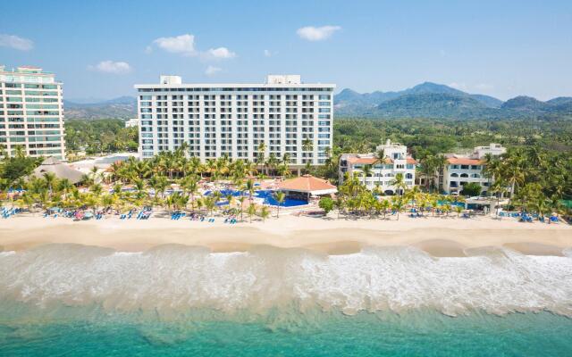 Barceló Ixtapa All Inclusive