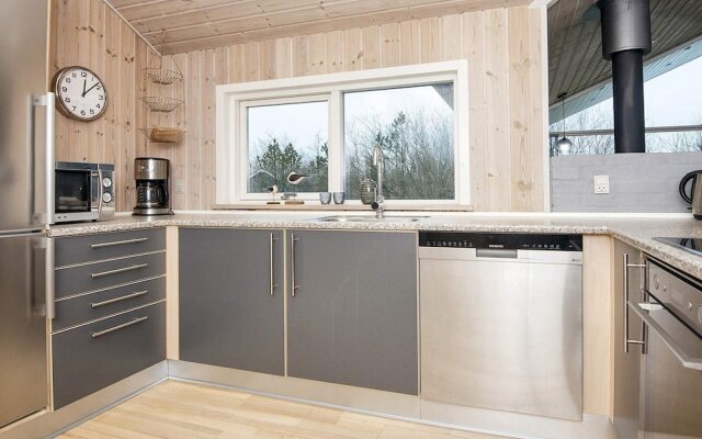 Luxury Retreat With Spa - By Traum Ferienwohnungen