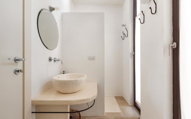 3155 Villa Pietralunga by Perle di Puglia