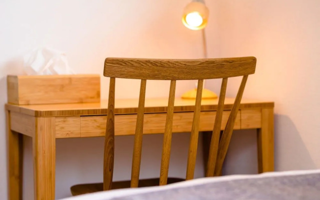 Mt. Fuji Akatsuki Kuu