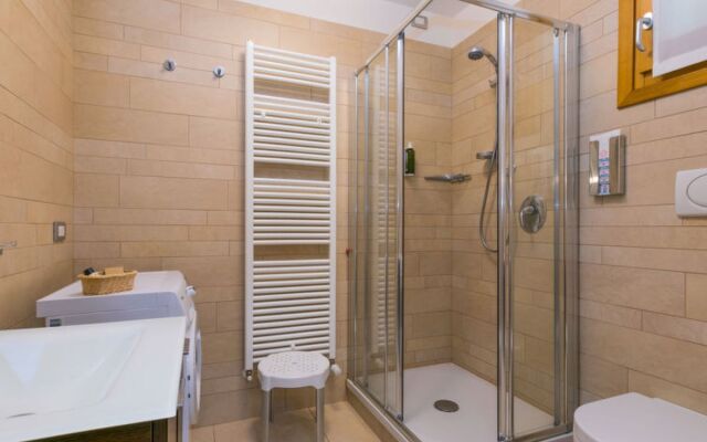 Green Village Resort (LIG203)