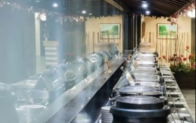 Hometel Hotel Kaohsiung