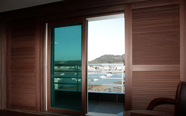 Ritz Castle Resort