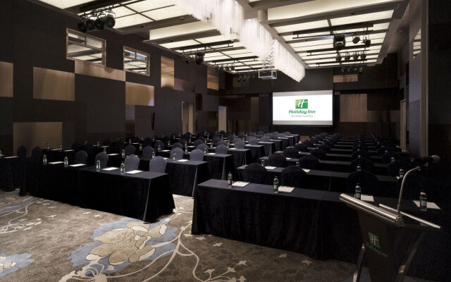 Holiday Inn Incheon Songdo by IHG