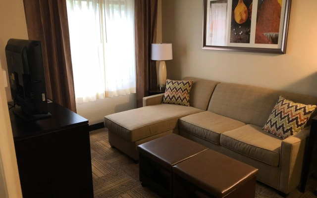 Staybridge Suites Grand Rapids-Kentwood by IHG