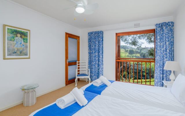 San Lameer Villa 10312