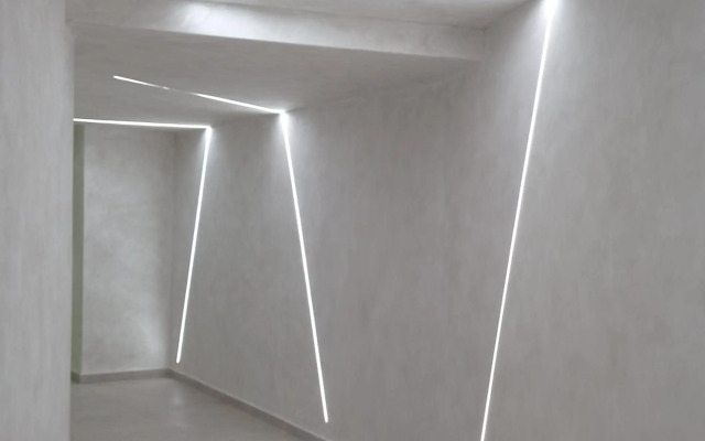 Studio 42 Zoned Kopaonik