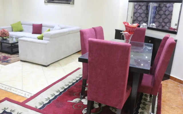 North Coast Princes - Alexandria