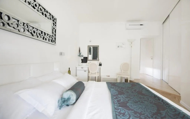 Adriaticum Luxury Accommodation