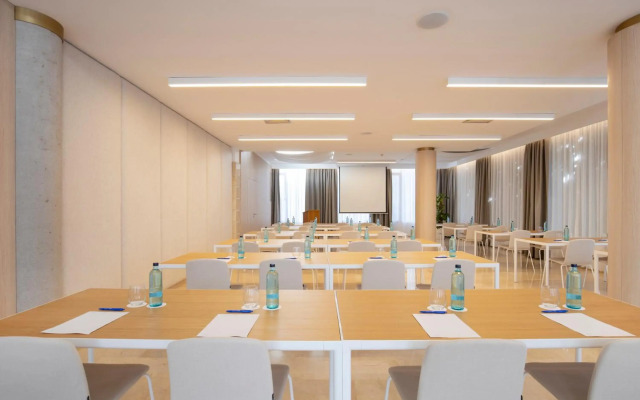 Canyamel Park Hotel & Spa - Adults Only