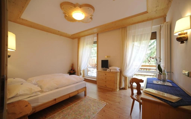 Residence Vioz
