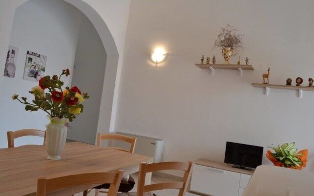 B&B I due Tesori