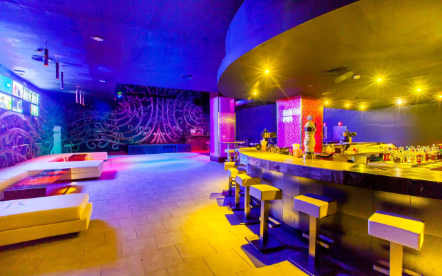 Majestic Elegance Punta Cana - All Inclusive