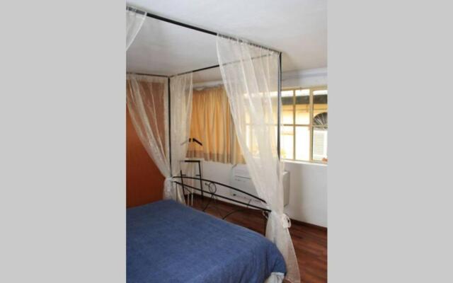 appartamento nel cuore di Asti