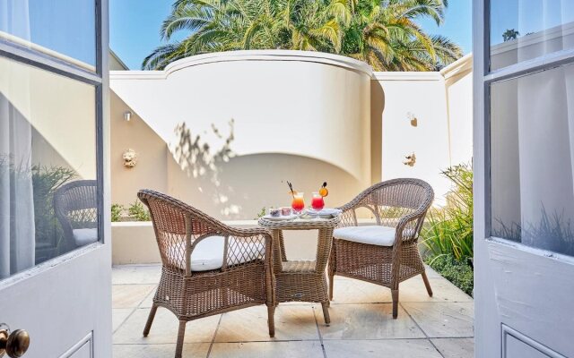 Dock House Boutique Hotel & Spa by NEWMARK