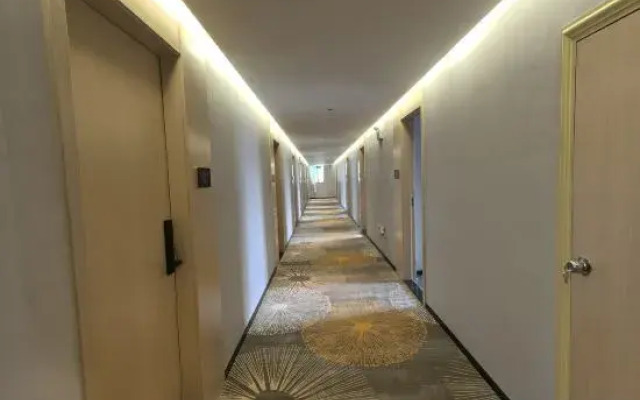 xingjishangwujiudian