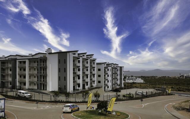 NIVICA Lifestyle Living 40 Langebaan