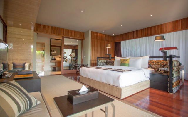 Ametis Villas
