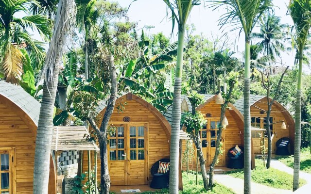 CoCo Farm Hoi An