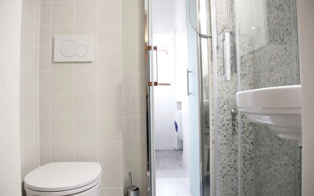 Art Apartment Signoria