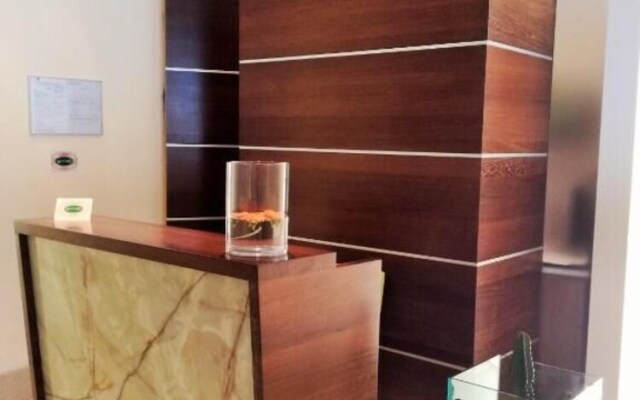 Piccolo Hotel
