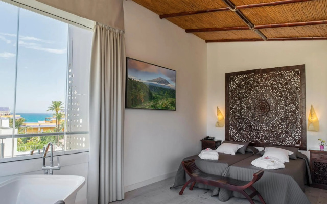 Essence Hotel Boutique