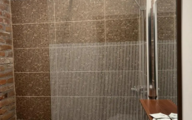 Sport Residence