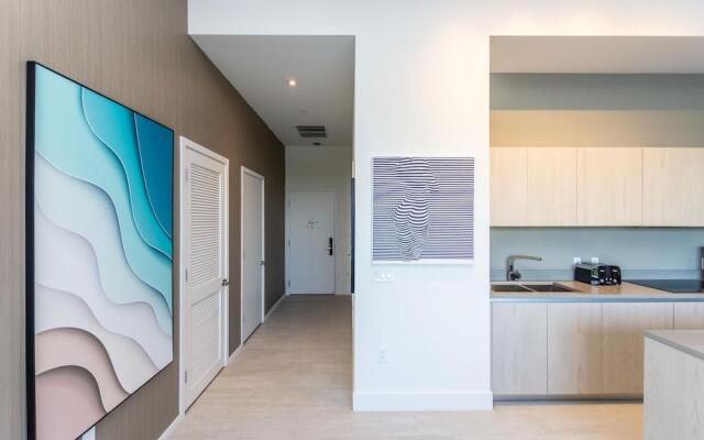 Hollywood Beach HHouse Rentals
