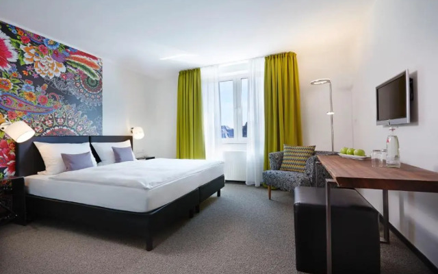 Kochs Stadthotel